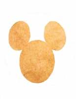 /album/tostadas-de-figuras-/tostada-figura-animada-jpg/
